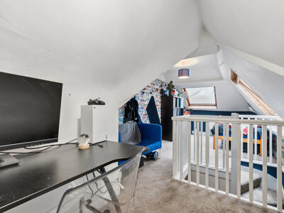 Picture 15